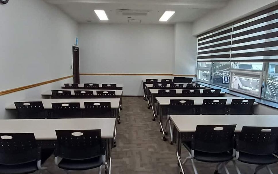 ห้องประชุม รูปภาพ