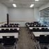 ห้องประชุม