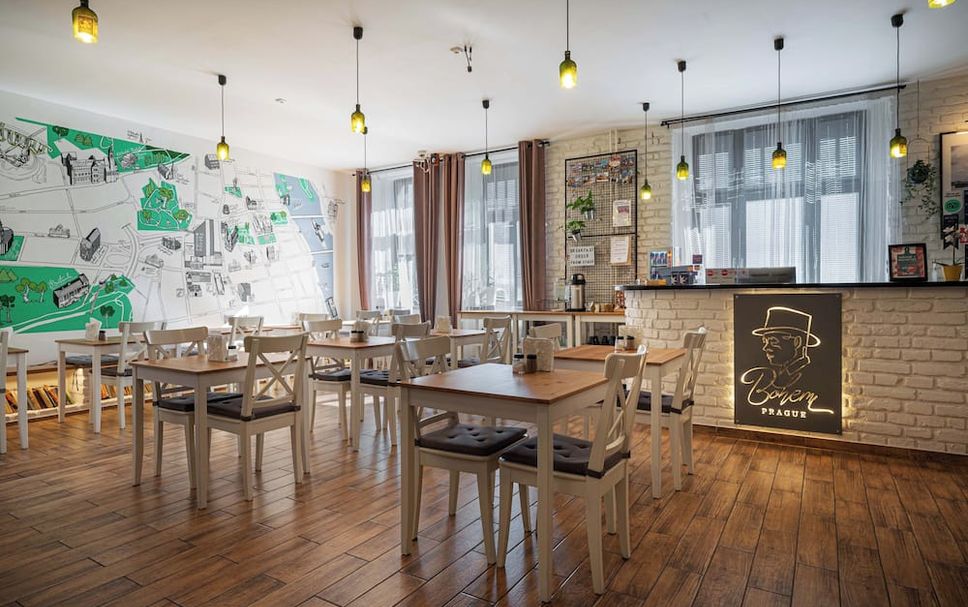 ร้านอาหาร รูปภาพ