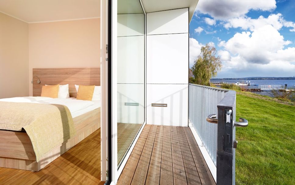 ระเบียง รูปภาพ