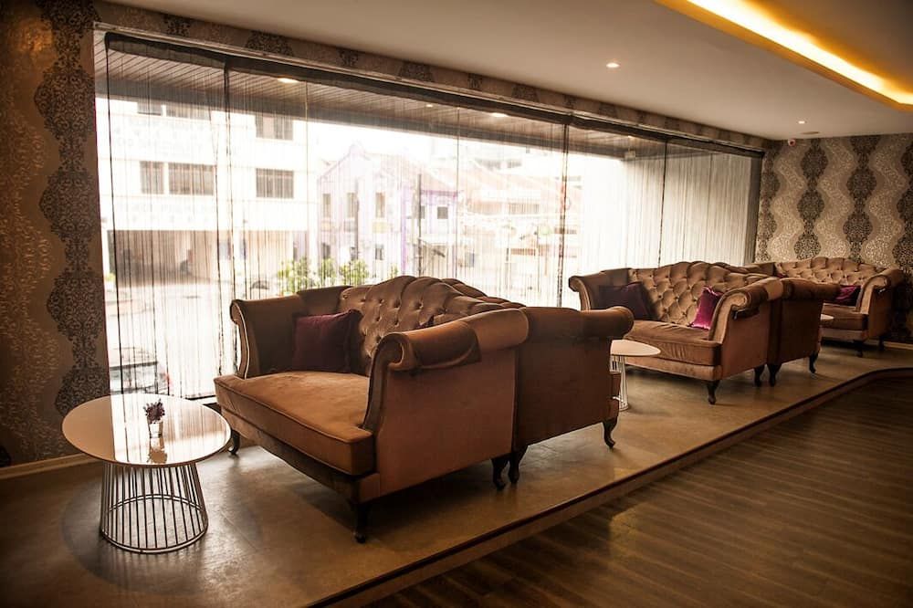อื่น ๆ