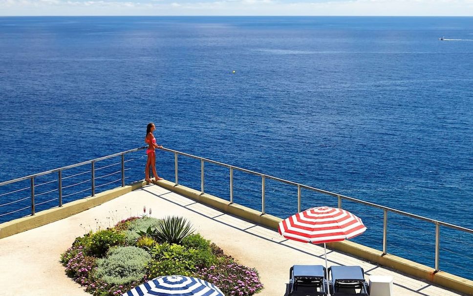 ระเบียง รูปภาพ