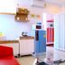 ห้องครัว