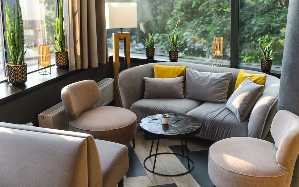 ห้องนั่งเล่น รูปภาพ