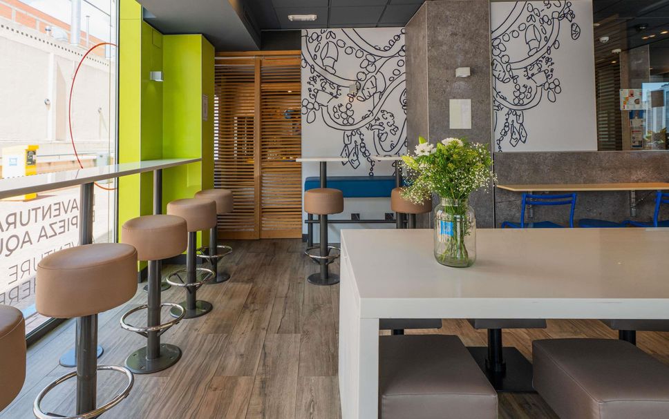 อาคาร รูปภาพ