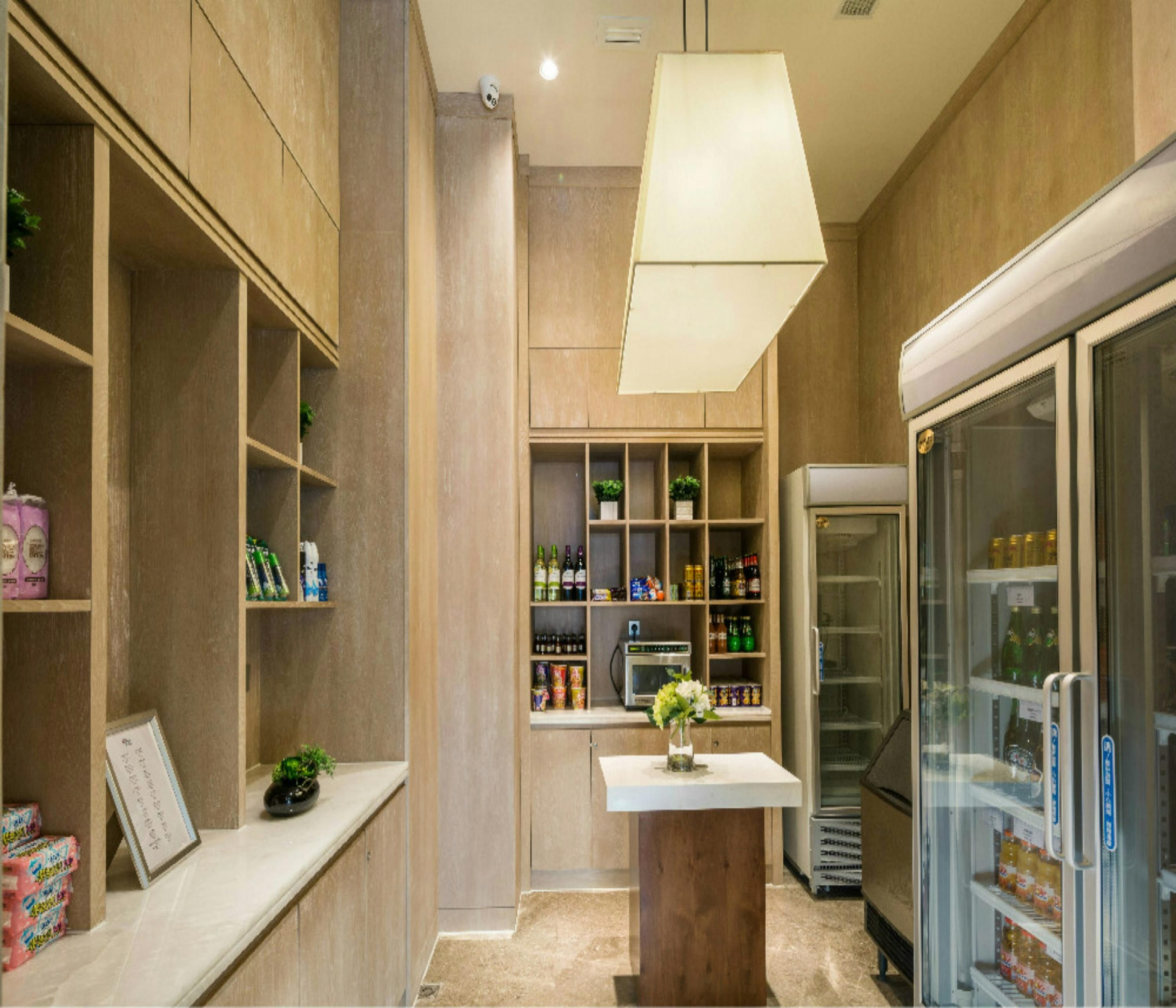 ร้านอาหาร
