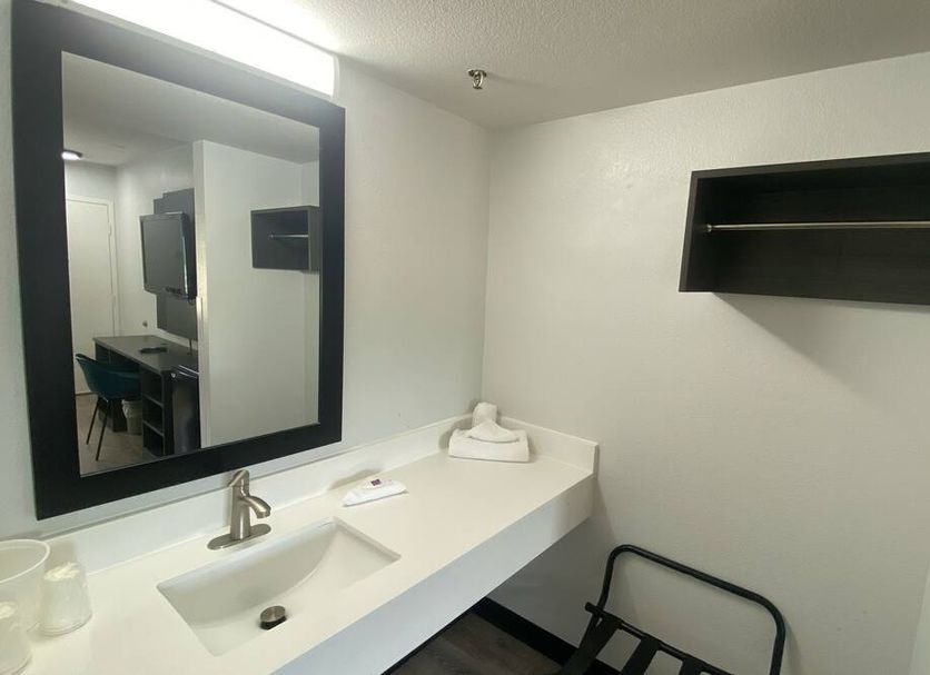 อื่น ๆ รูปภาพ