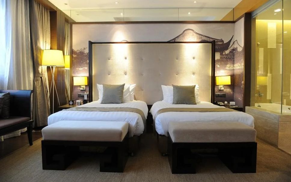 อื่น ๆ รูปภาพ