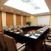 ห้องประชุม