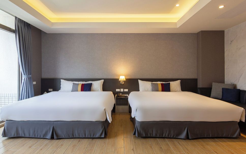 ห้องนอน รูปภาพ