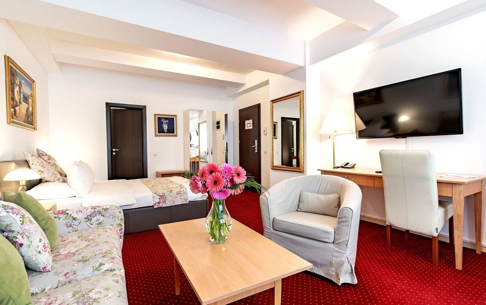 ห้องนอน รูปภาพ