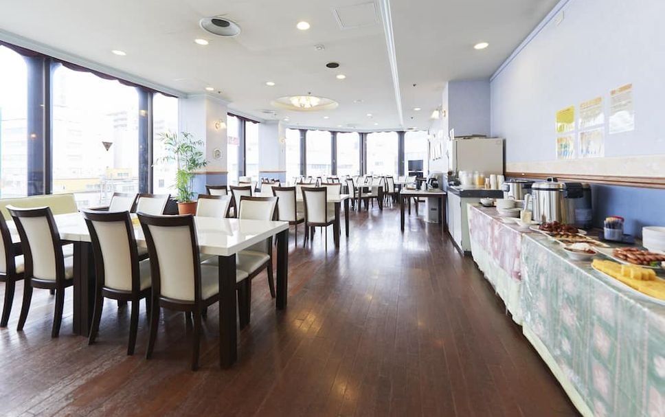 ร้านอาหาร รูปภาพ