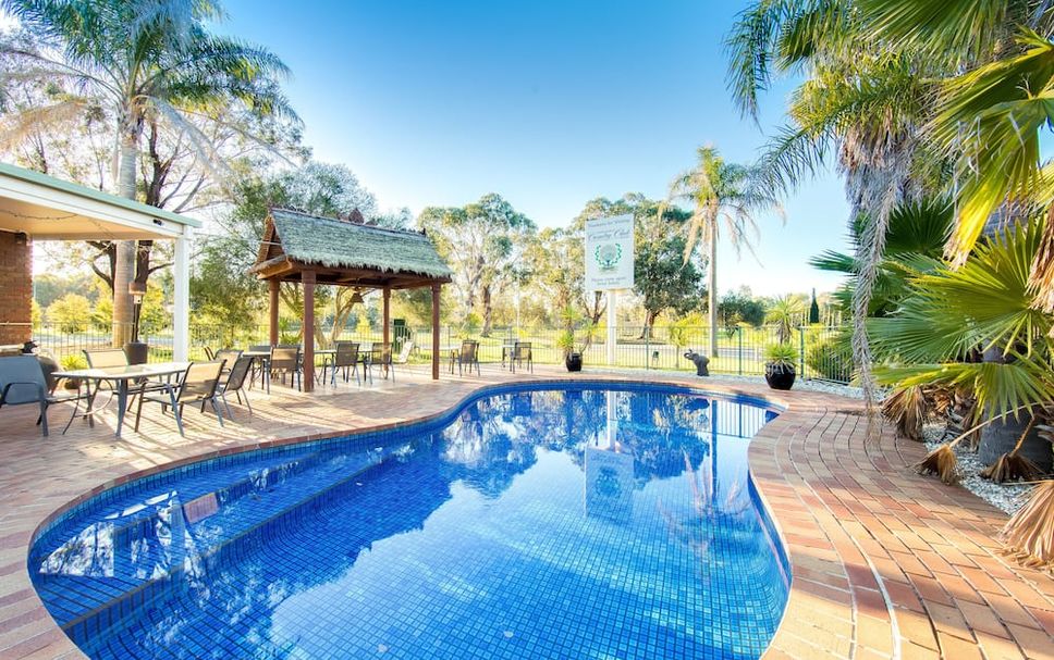 สระว่ายน้ำ รูปภาพ