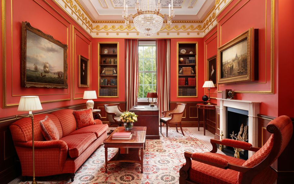 เลานจ์ รูปภาพ