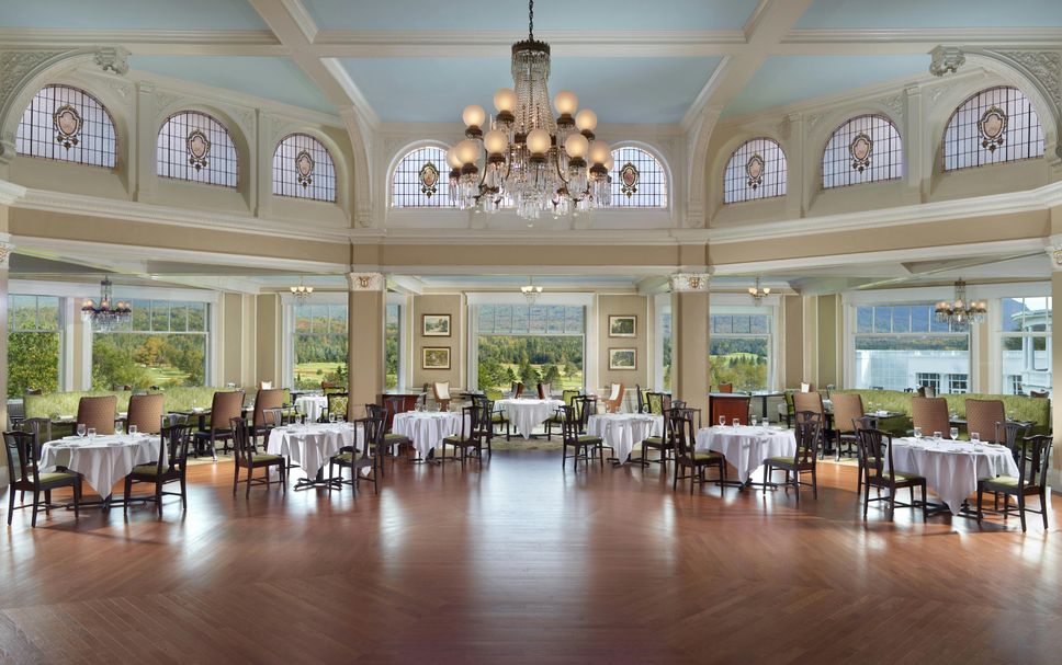 ร้านอาหาร รูปภาพ