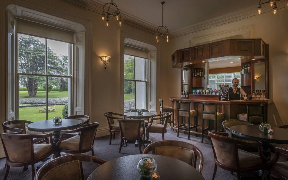 ร้านอาหาร รูปภาพ