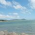 ชายหาด