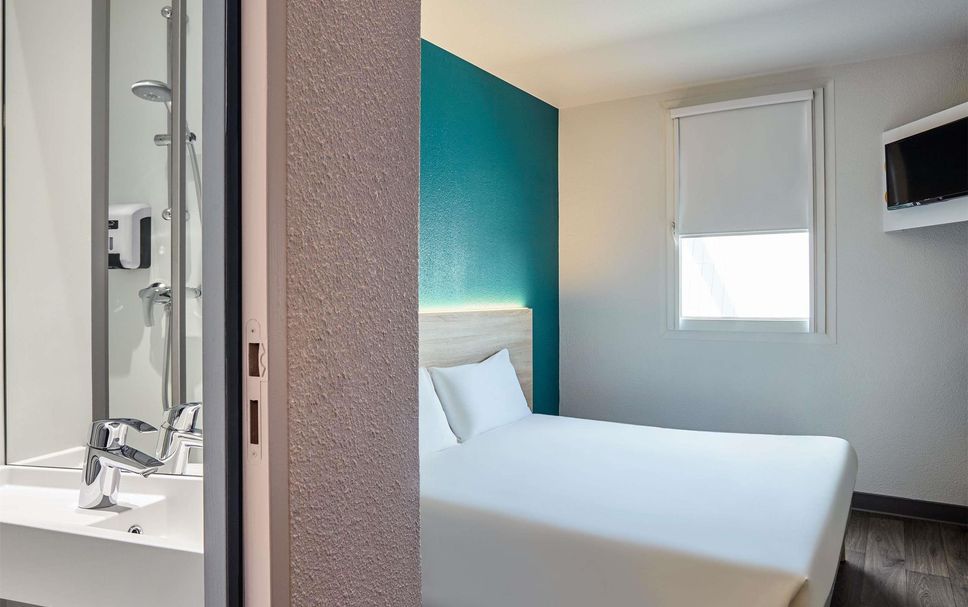 อาคาร รูปภาพ