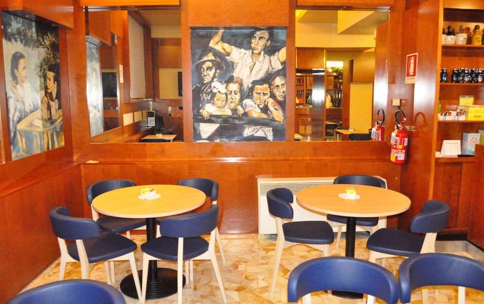 ร้านอาหาร รูปภาพ