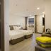 อื่น ๆ