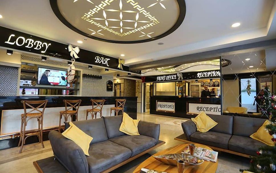 เลานจ์ รูปภาพ