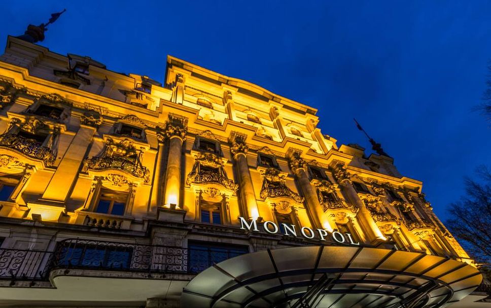 อาคาร รูปภาพ