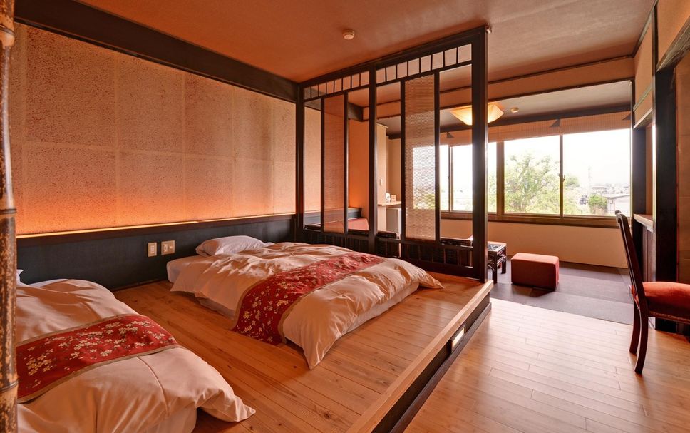 ห้องนอน รูปภาพ