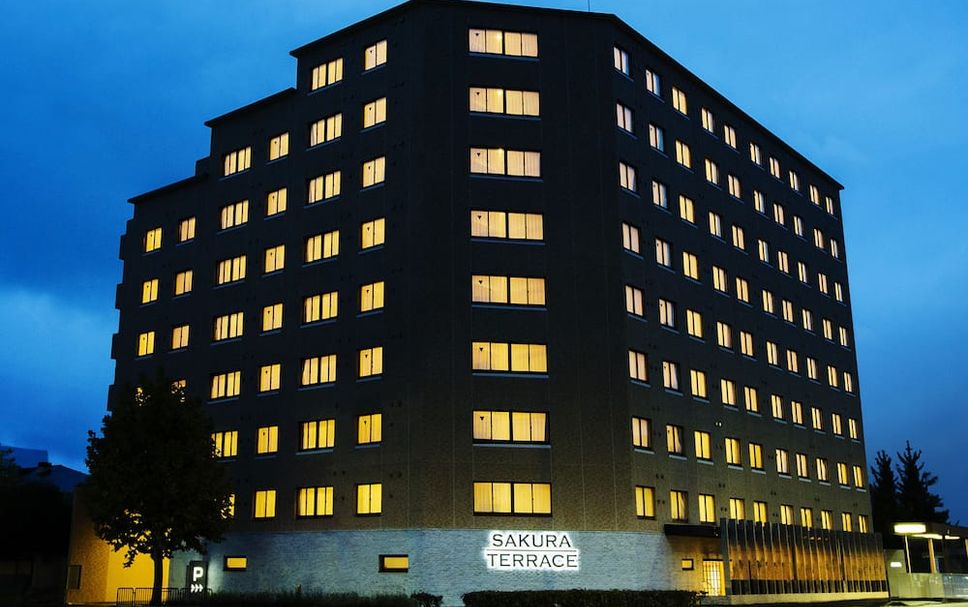 อาคาร รูปภาพ