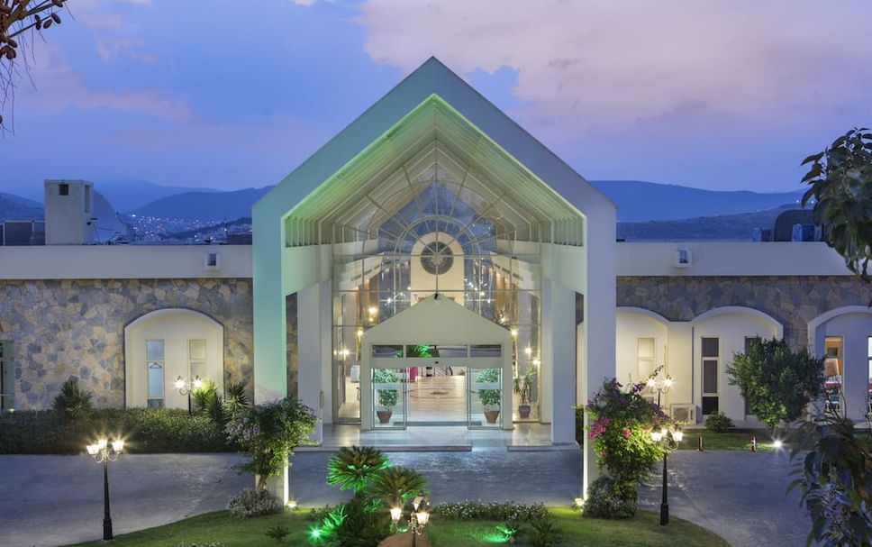 อาคาร รูปภาพ