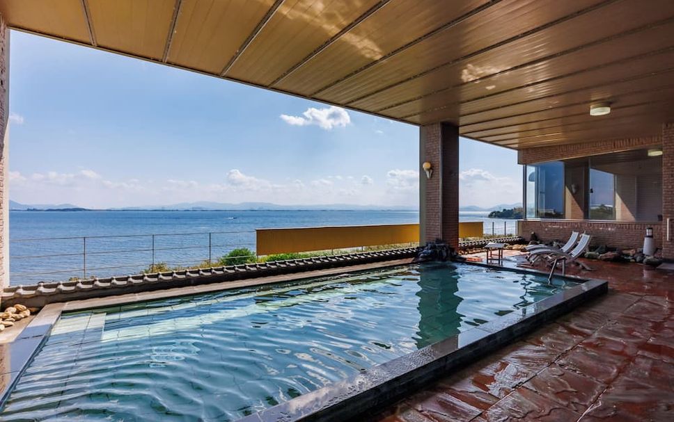 สระว่ายน้ำ รูปภาพ