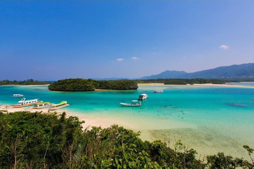 ชายหาด รูปภาพ