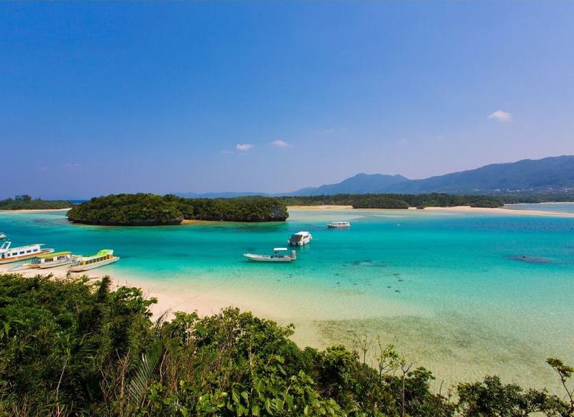ชายหาด รูปภาพ