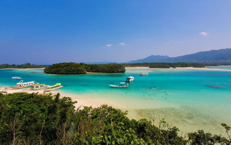 ชายหาด รูปภาพ