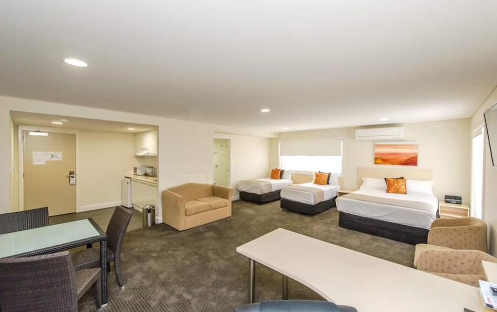 ห้องนอน รูปภาพ