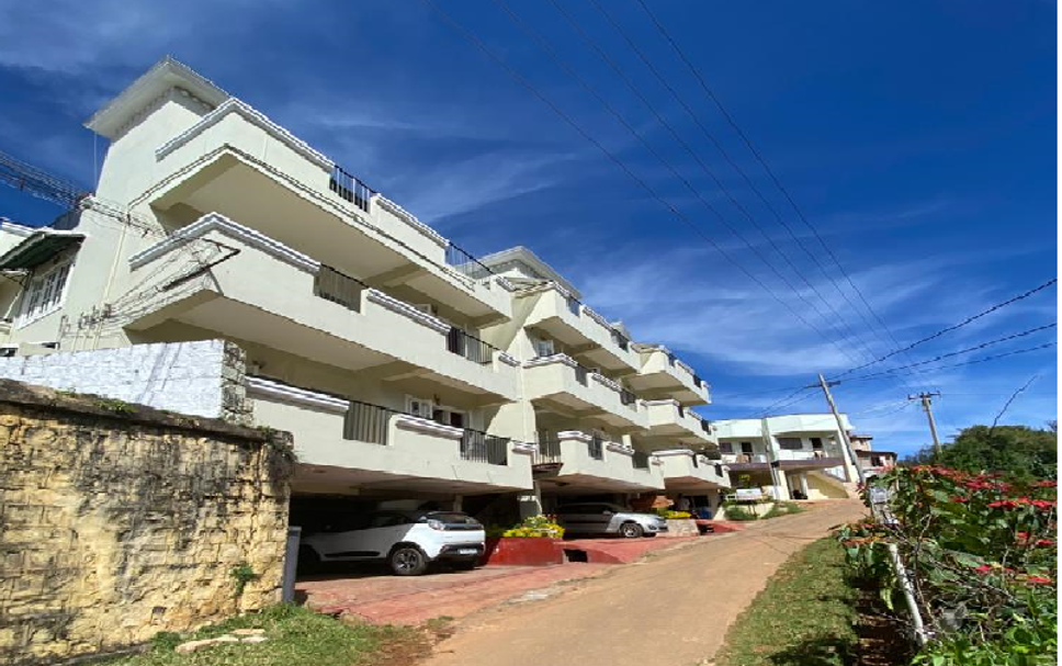 อาคาร รูปภาพ