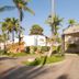 ล็อบบี้