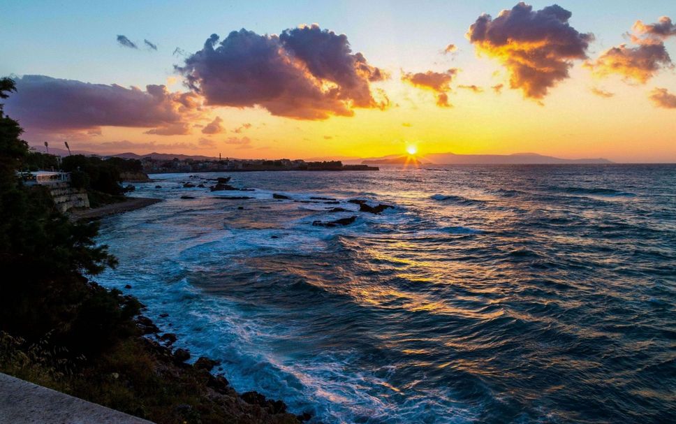 อาคาร รูปภาพ