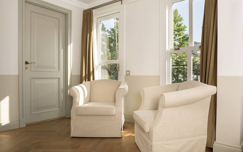 ห้องนั่งเล่น รูปภาพ