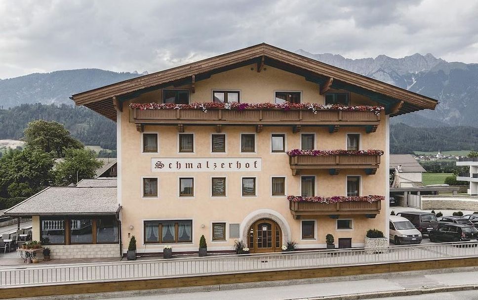 อาคาร รูปภาพ