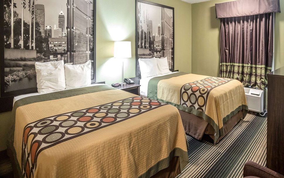 ห้องนอน รูปภาพ