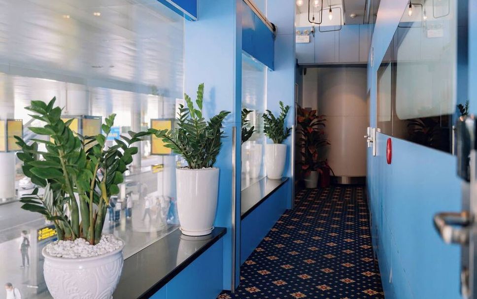 ห้องโถง รูปภาพ