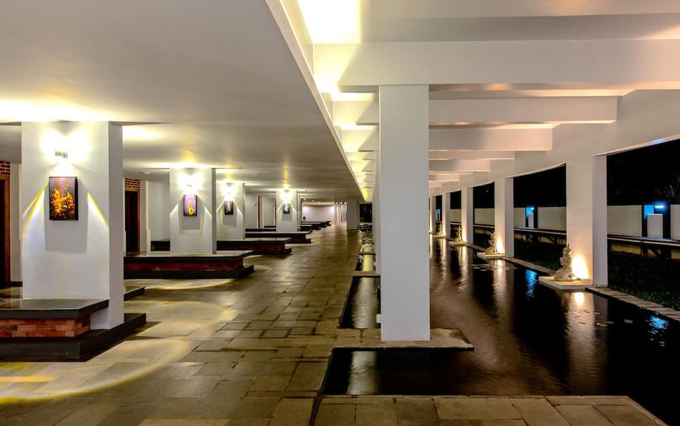 ล็อบบี้ รูปภาพ