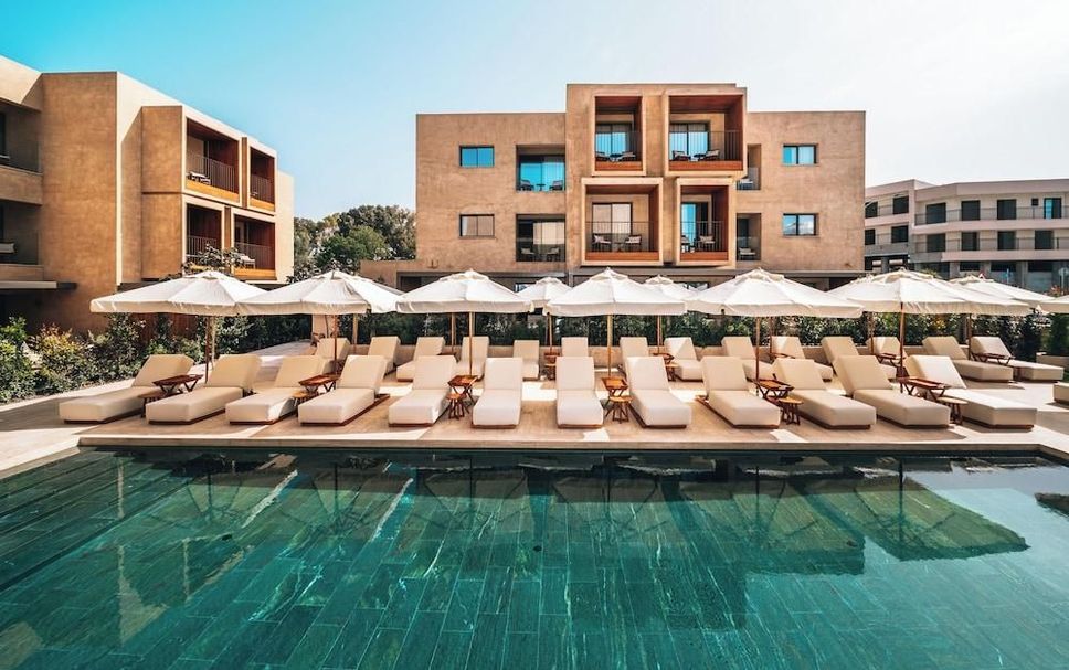 สระว่ายน้ำ รูปภาพ