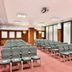 ห้องประชุม
