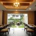 ร้านอาหาร