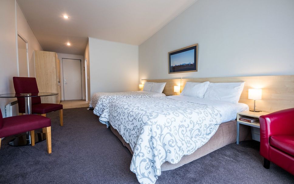 ห้องนอน รูปภาพ