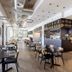 ร้านอาหาร