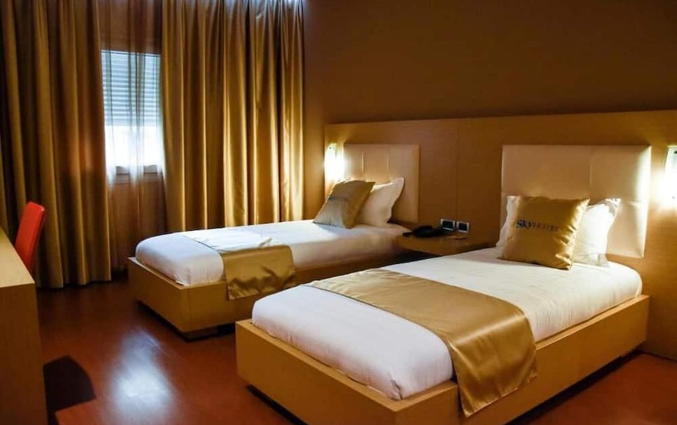 ห้องนอน รูปภาพ