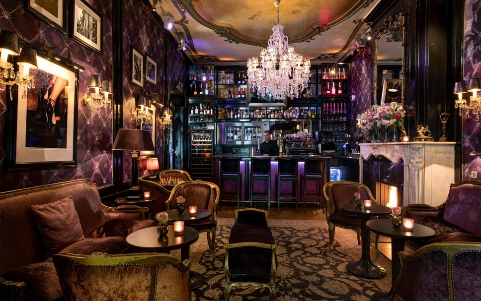 เลานจ์ รูปภาพ