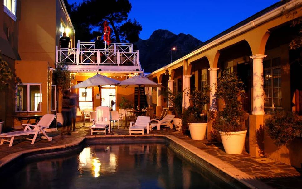 สระว่ายน้ำ รูปภาพ